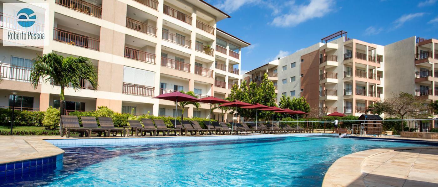 piscinas adulto / infantil