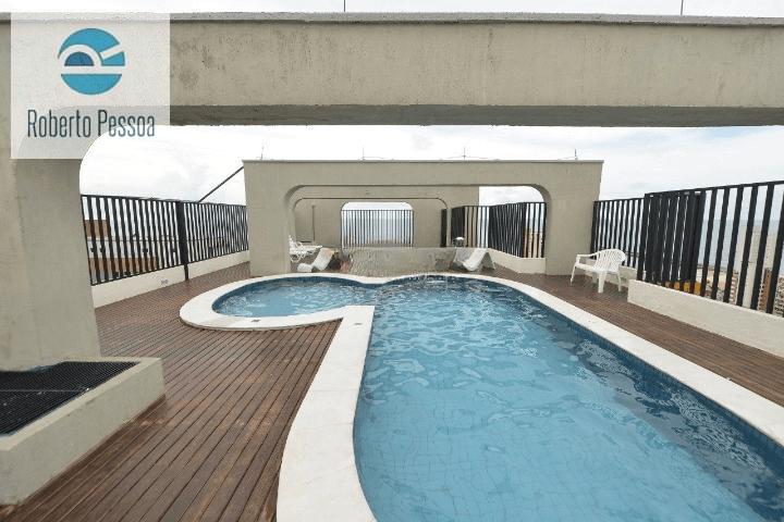 piscinas adulto / infantil