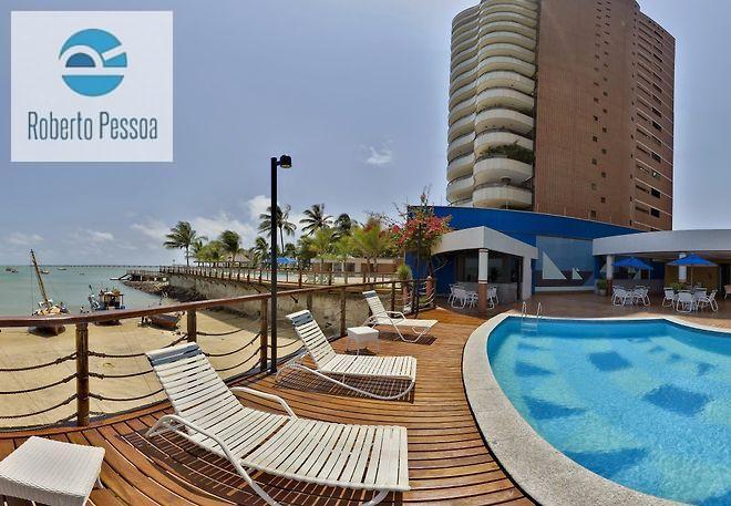 piscinas adulto / infantil