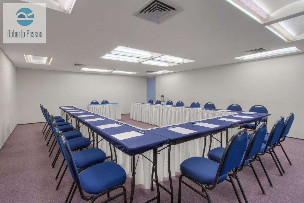 salão de eventos 01