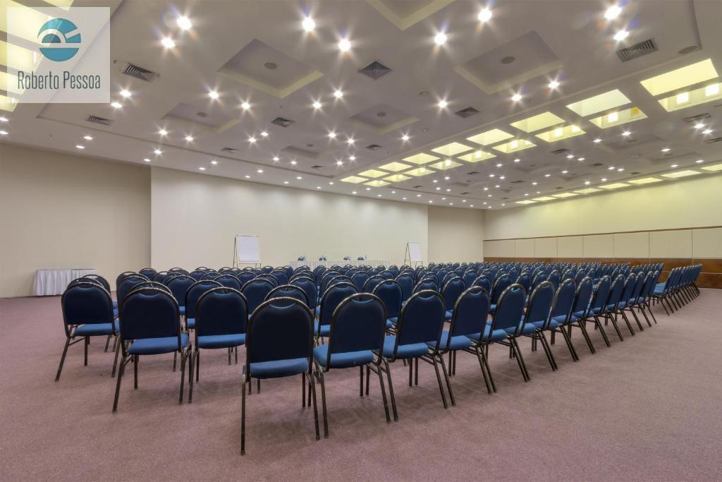 salão de eventos 03