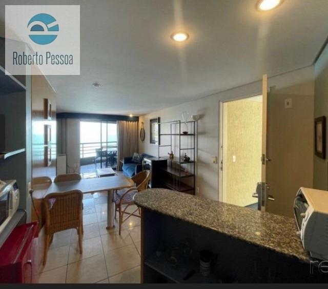 sala de estar / jantar