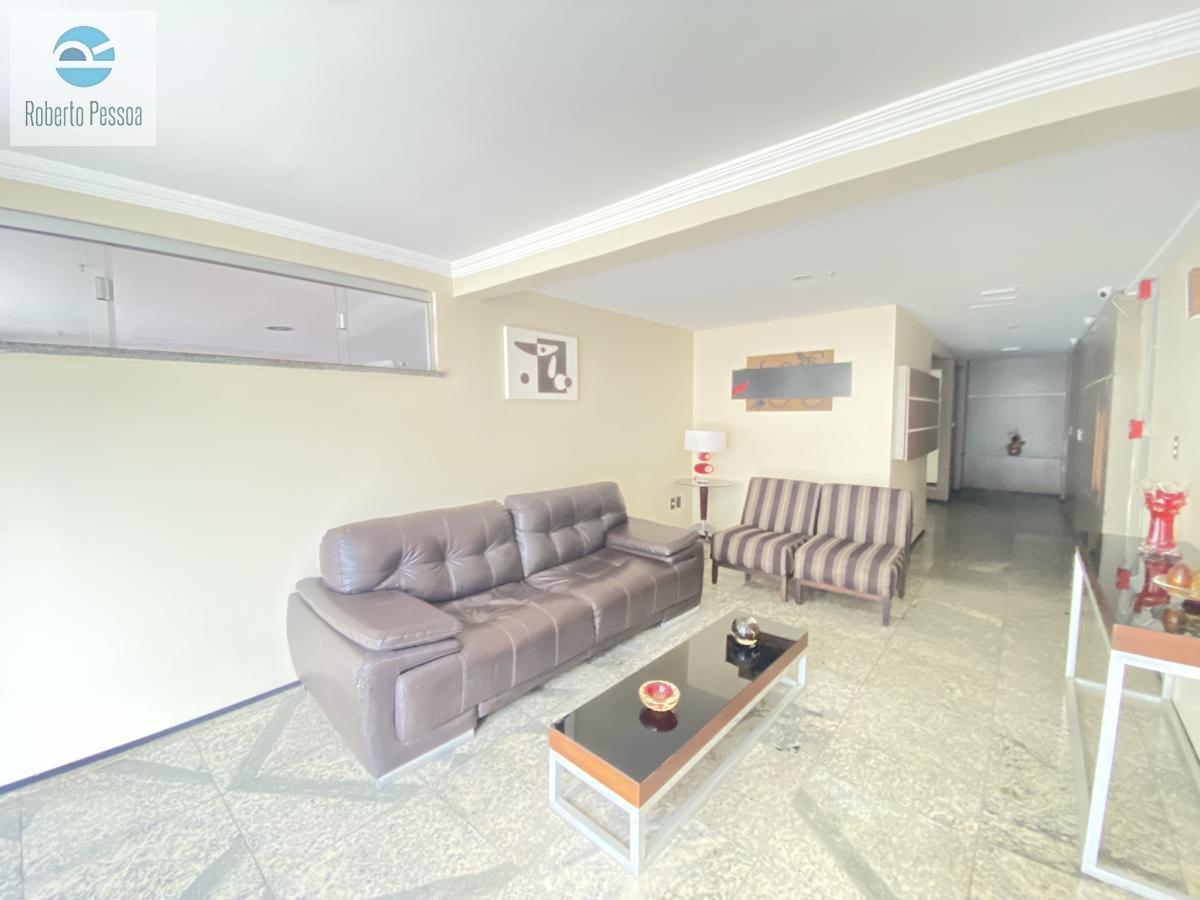 hall de recep��o