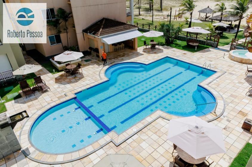 piscinas adulto / infantil