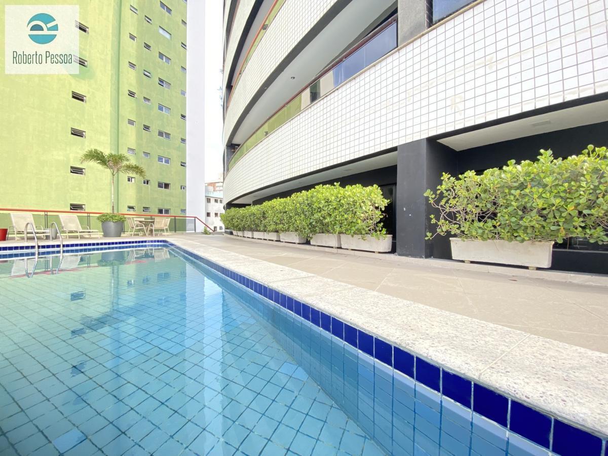 piscinas adulto / infantil