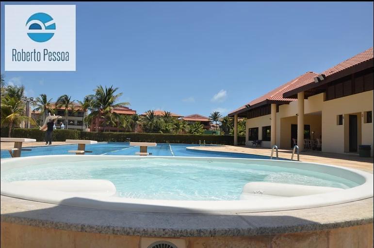 piscinas adulto / infantil