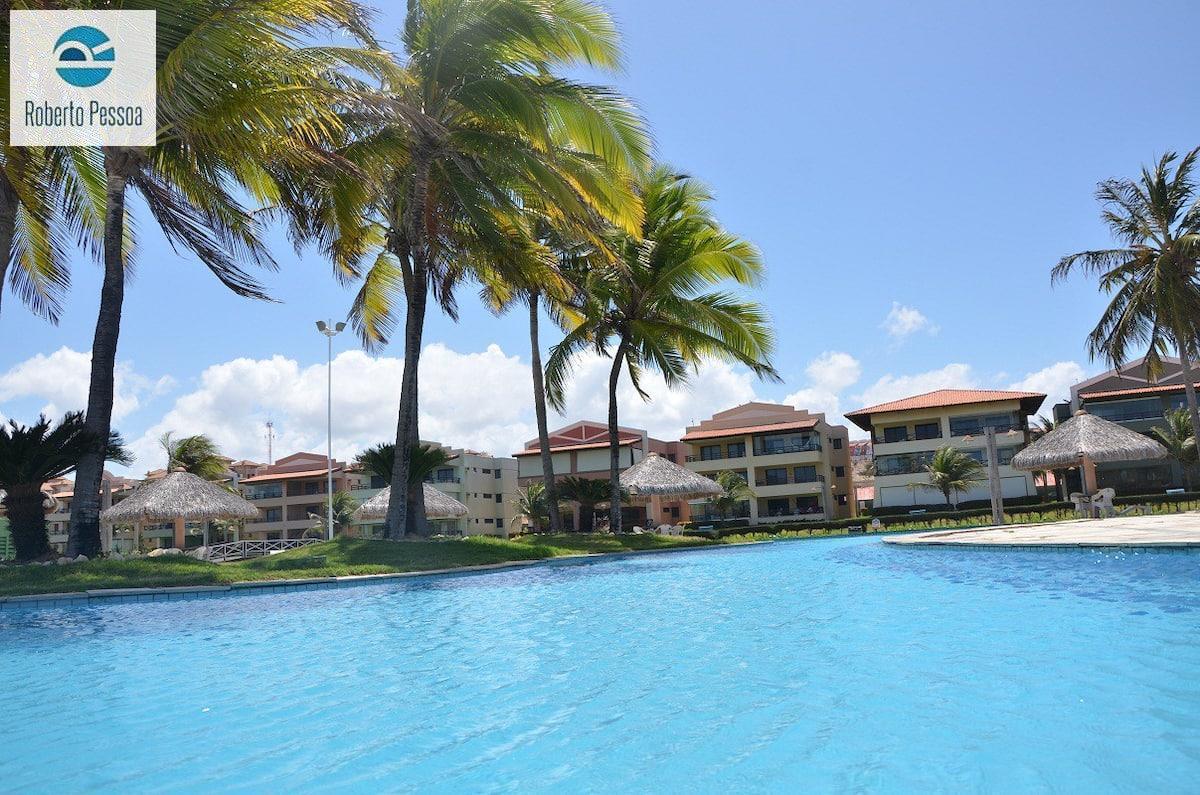 piscinas adulto / infantil