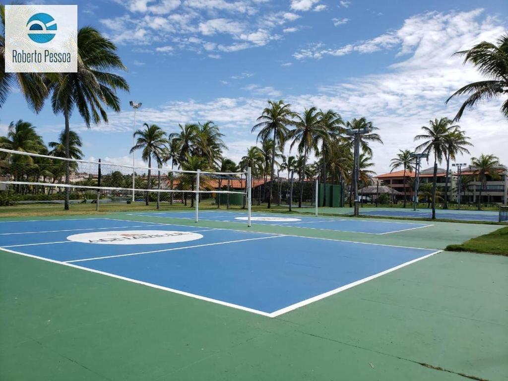 quadra poliesportiva