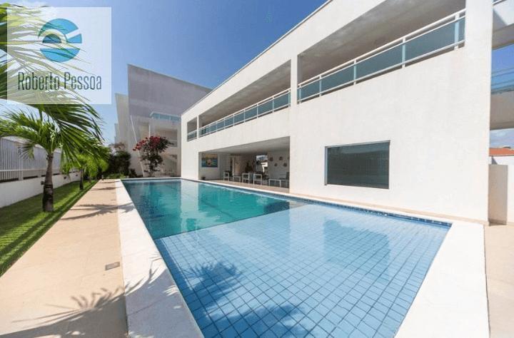 piscinas adulto / infantil