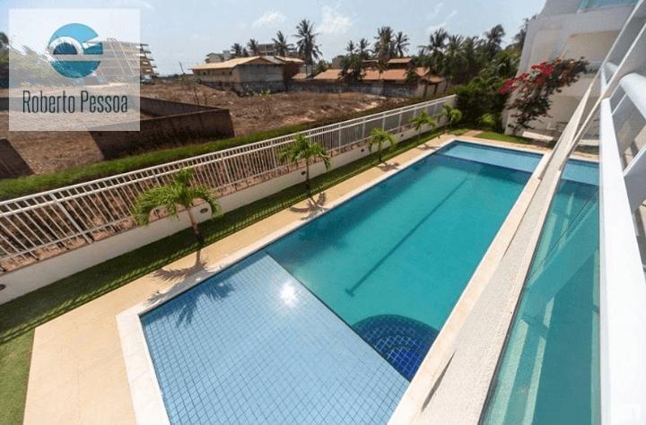 piscinas adulto / infantil