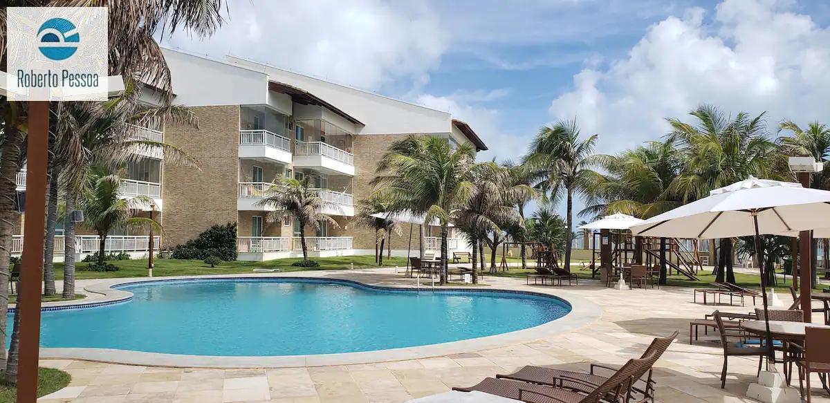 piscinas adulto / infantil