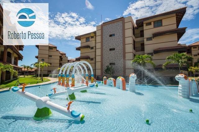 parque aqu�tico