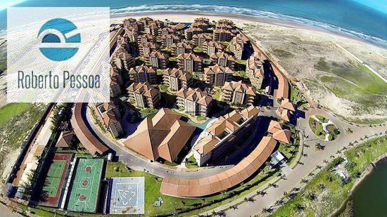 vista a�rea