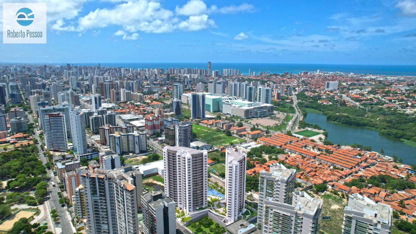 localização