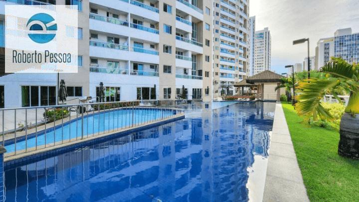 piscinas adulto / infantil