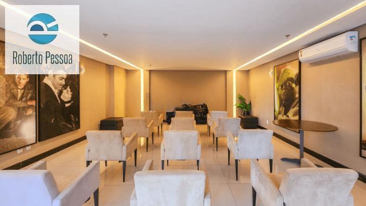 home theater