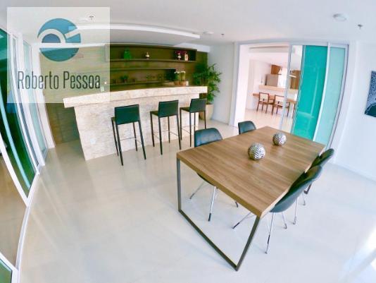 espa�o gourmet