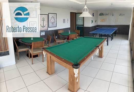 sal�o de jogos