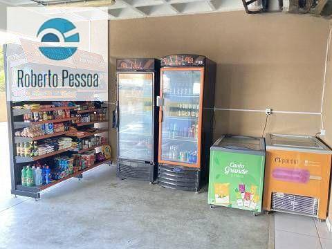 mini mercado conveni�ncias