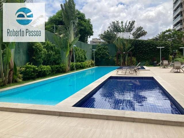 piscinas adulto / infantil