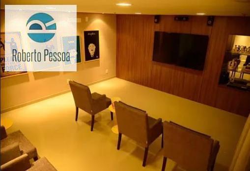 home theater