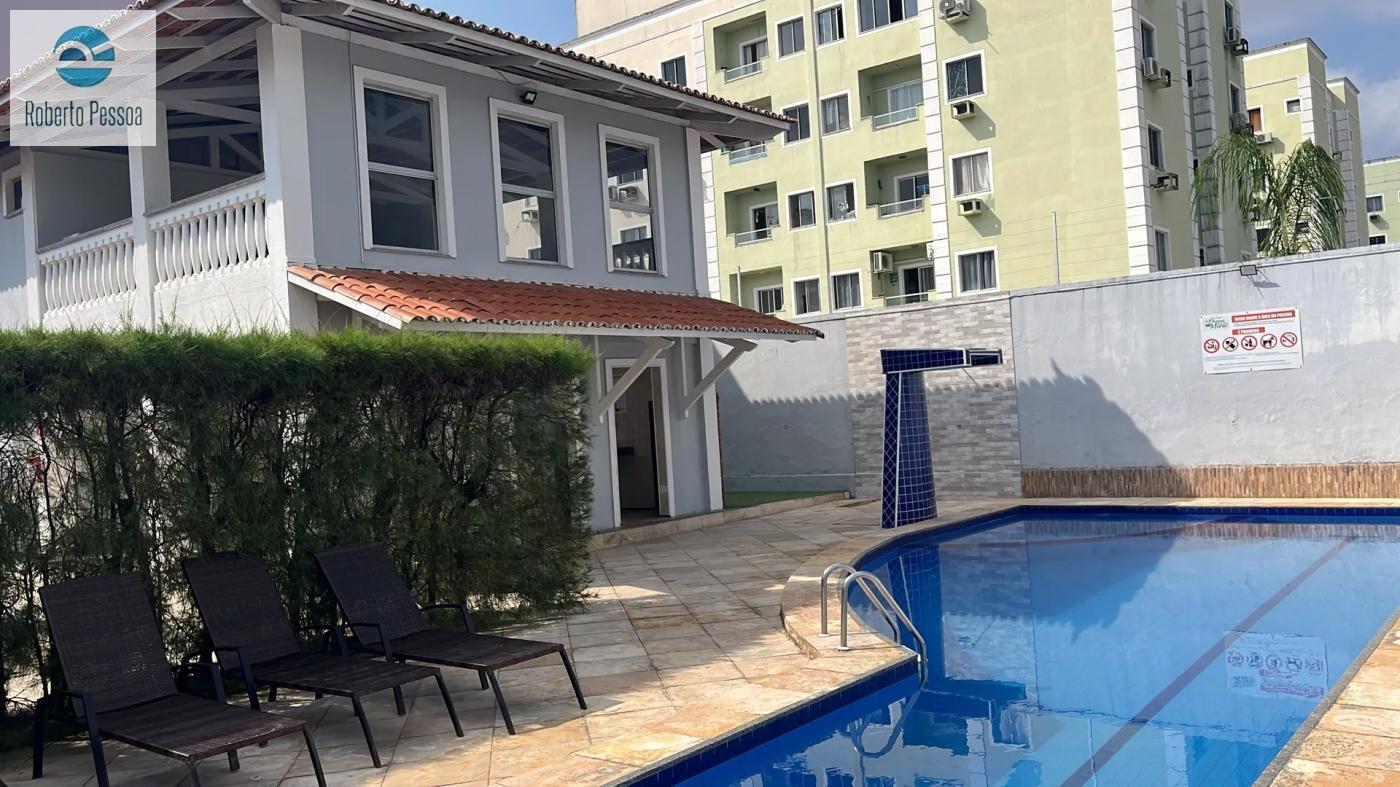 piscinas adulto / infantil