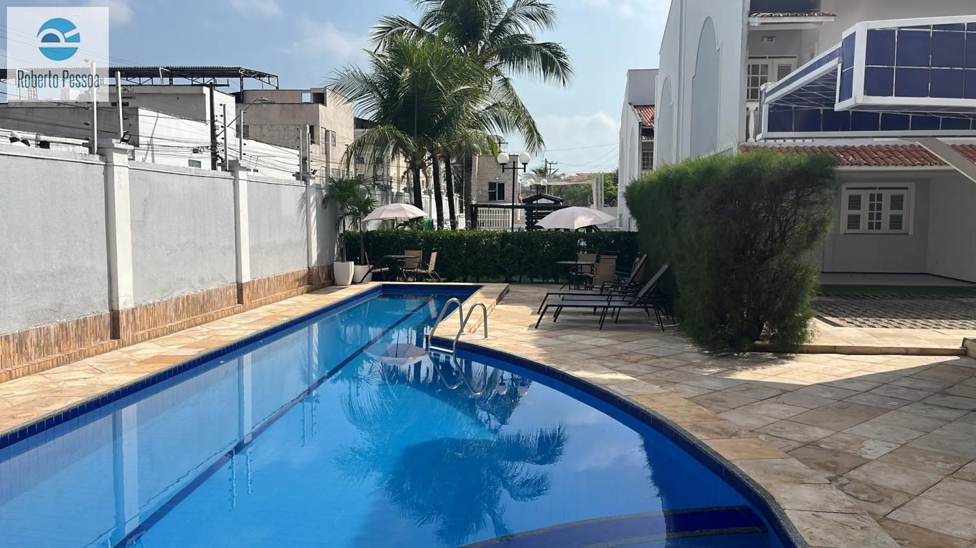piscinas adulto / infantil