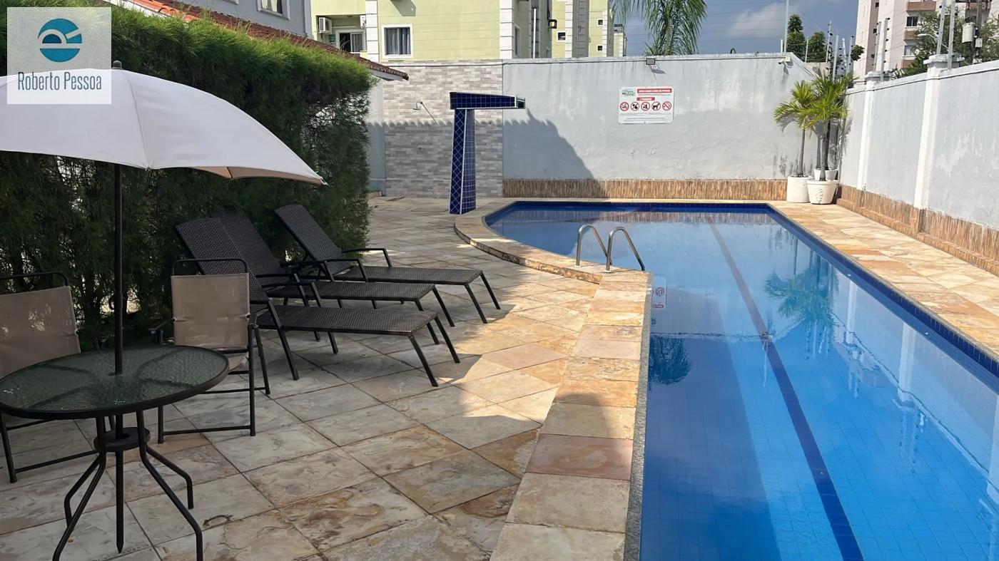 piscinas adulto / infantil