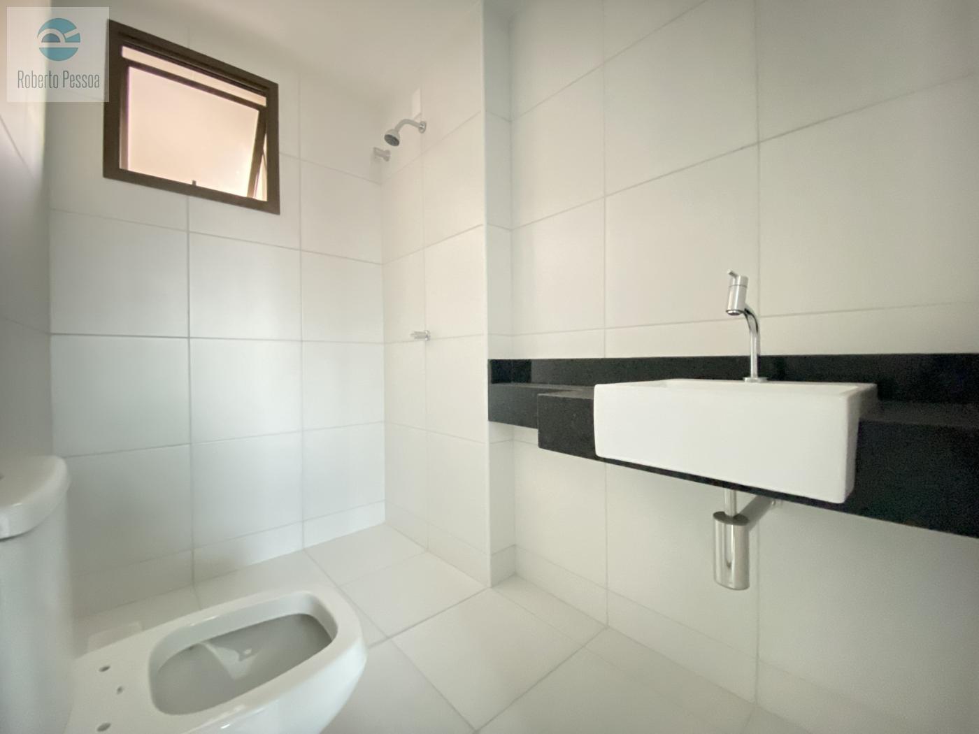 wc suíte master