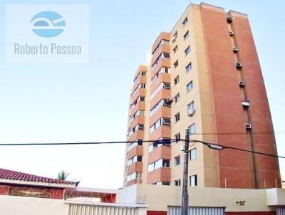 Apartamento para Venda, em Fortaleza, bairro Aldeota, 3 dormit�rios, 3 banheiros, 1 su�te, 1 vaga