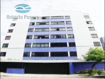 imagem-miniatura