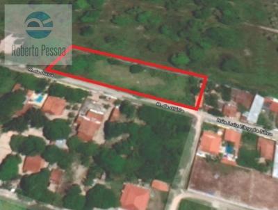 Terreno para Venda, em Eusbio, bairro Encantada