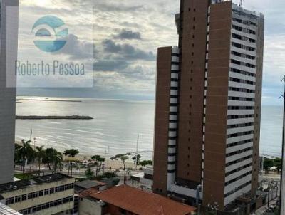 imagem-miniatura