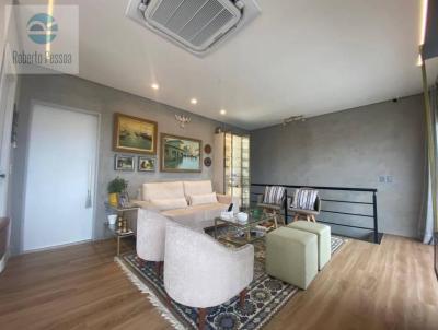 Apartamento para Venda, em Fortaleza, bairro Aldeota, 3 dormitrios, 3 banheiros, 3 sutes, 2 vagas