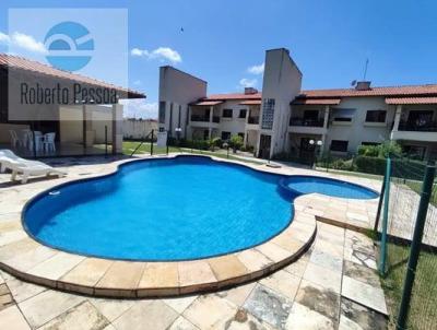 Apartamento para Venda, em Fortaleza, bairro Lagoa Redonda, 3 dormitrios, 2 banheiros, 2 sutes, 2 vagas
