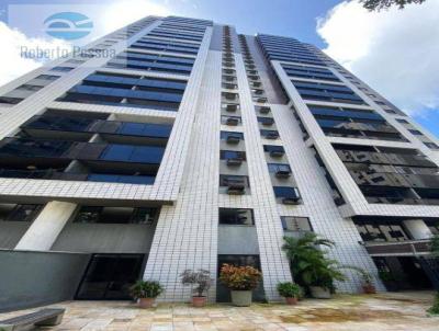 Apartamento para Venda, em Fortaleza, bairro Meireles, 2 dormitrios, 2 banheiros, 1 sute, 1 vaga