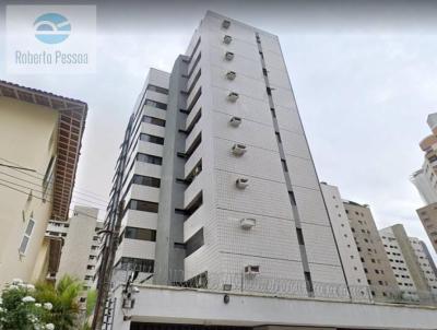 imagem-miniatura