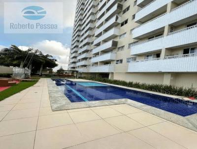 Apartamento para Venda, em Fortaleza, bairro So Gerardo, 3 dormitrios, 3 banheiros, 3 sutes, 2 vagas