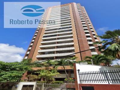 imagem-miniatura