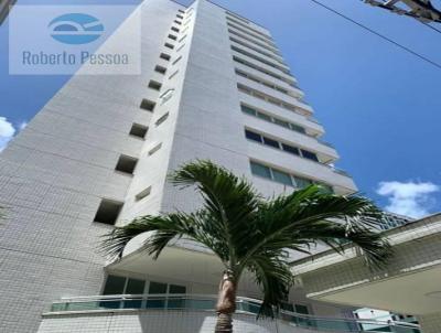 Apartamento para Venda, em Fortaleza, bairro Meireles, 2 dormitrios, 2 banheiros, 1 sute, 1 vaga