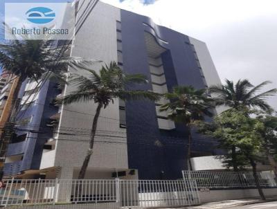 Apartamento para Venda, em Fortaleza, bairro Meireles, 2 dormitrios, 2 banheiros, 1 sute, 1 vaga