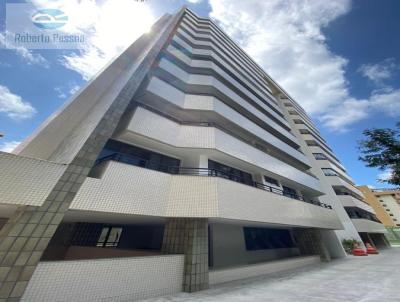 Apartamento para Venda, em Fortaleza, bairro Meireles, 3 dormitrios, 3 banheiros, 2 sutes, 2 vagas