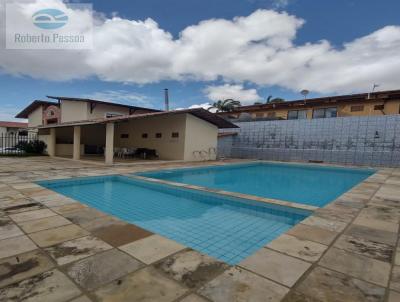 Apartamento para Venda, em Fortaleza, bairro Jos de Alencar, 3 dormitrios, 3 banheiros, 3 sutes, 2 vagas
