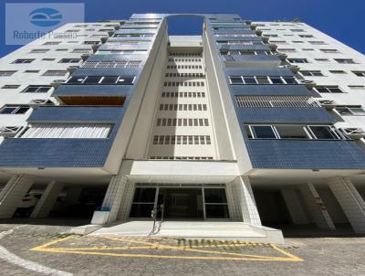 Apartamento para Venda, em Fortaleza, bairro Mucuripe, 3 dormit�rios, 3 banheiros, 1 su�te, 2 vagas