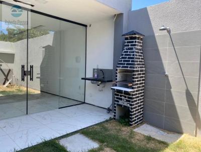 Casa para Venda, em Fortaleza, bairro So Bento, 3 dormitrios, 2 banheiros, 1 sute, 1 vaga
