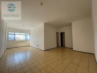 Apartamento para Venda, em Fortaleza, bairro Ftima, 3 dormitrios, 3 banheiros, 2 sutes, 1 vaga