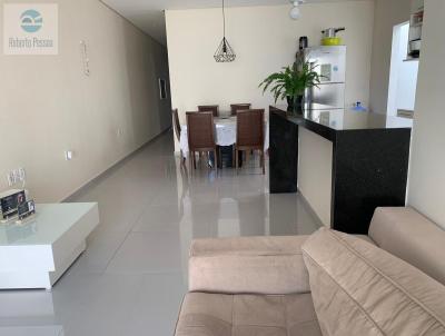 Casa para Venda, em Fortaleza, bairro Jangurussu, 3 dormitrios, 2 banheiros, 1 sute, 3 vagas