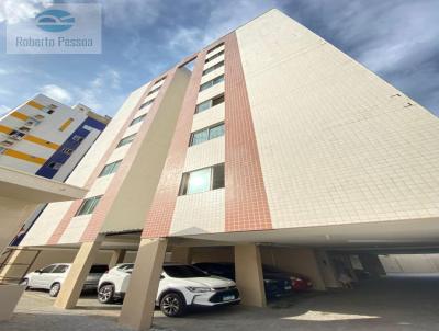 Apartamento para Venda, em Fortaleza, bairro Vicente Pinzon, 3 dormitrios, 2 banheiros, 1 sute, 1 vaga