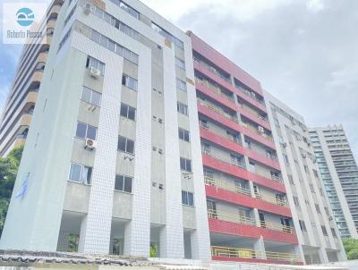 Apartamento para Venda, em Fortaleza, bairro Meireles, 3 dormitrios, 3 banheiros, 3 sutes, 2 vagas