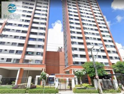 Apartamento para Venda, em Fortaleza, bairro Meireles, 3 dormitrios, 3 banheiros, 2 sutes, 1 vaga